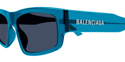 Balenciaga® BB0305S
