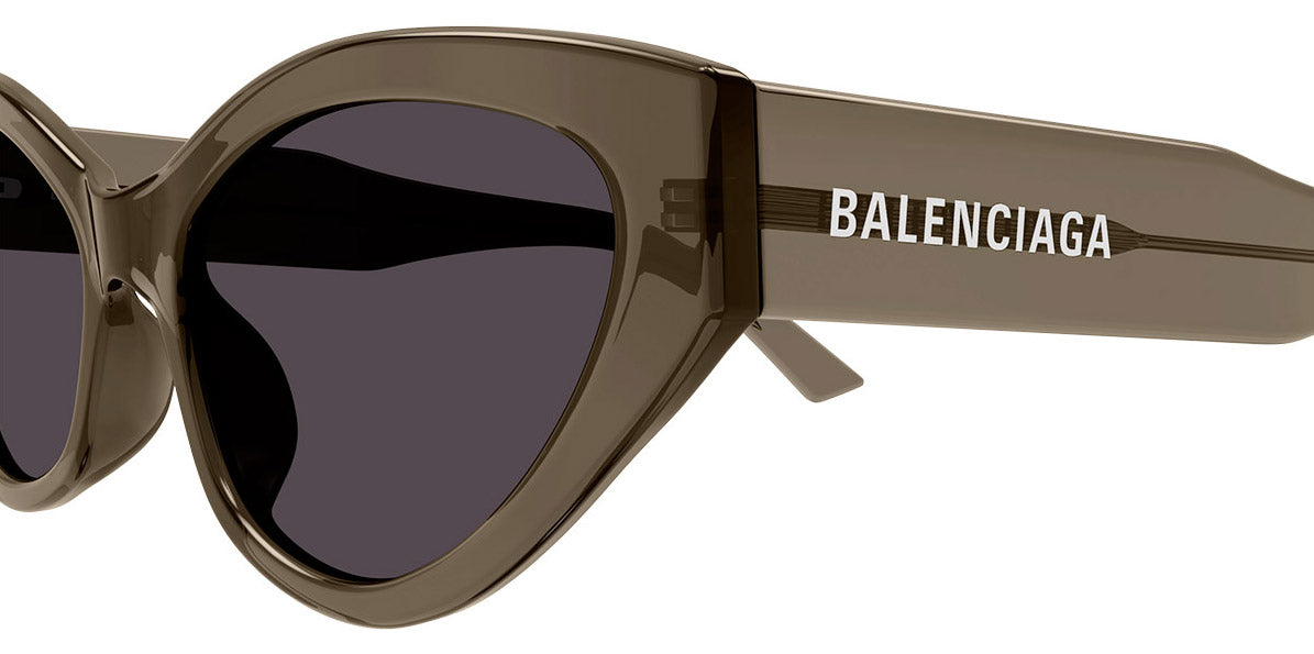 Balenciaga® BB0306S