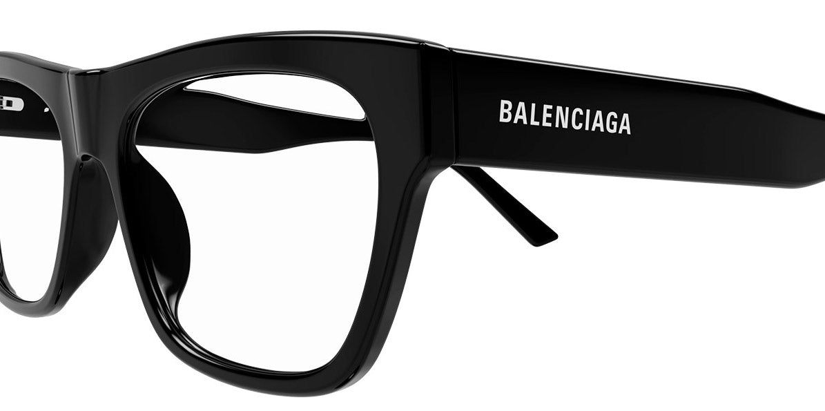 Balenciaga® BB0308O