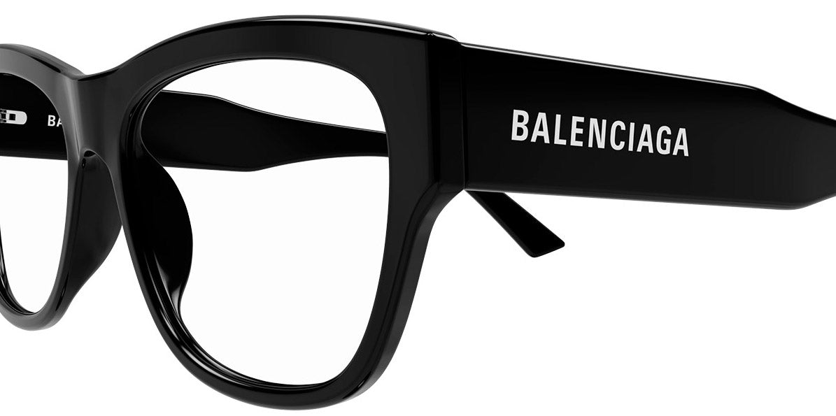 Balenciaga® BB0309O
