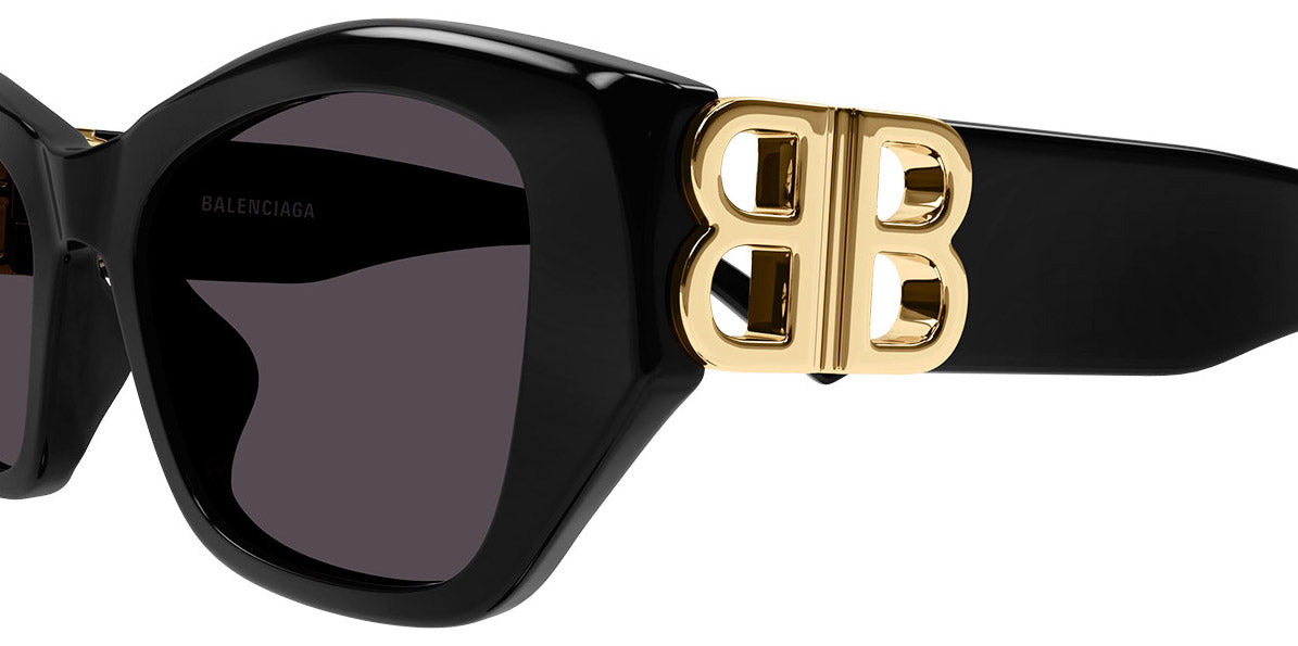 は*は様 正規. BALENCIAGA.BB0311SKサングラス Balenciaga® BB0311SK Rectangular Sunglasses - EuroOptica – EuroOptica™