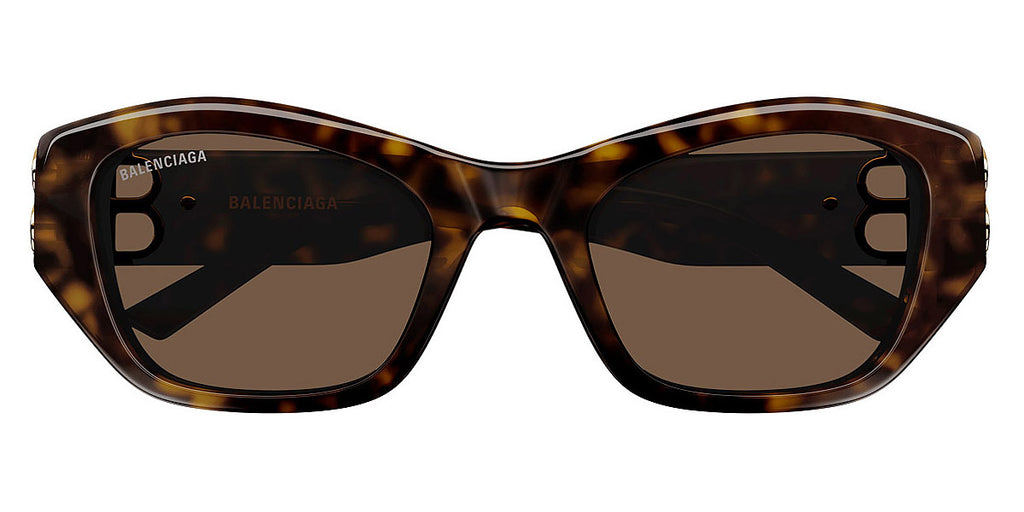 bb0311sk-002-53-00_1024x1024.