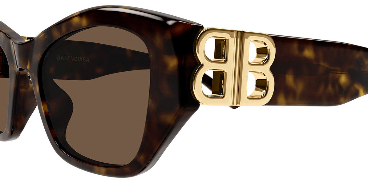 は*は様 正規. BALENCIAGA.BB0311SKサングラス Balenciaga® BB0311SK Rectangular Sunglasses - EuroOptica – EuroOptica™