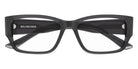 Balenciaga® BB0373OK BB0373OK 004 55 Eyeglasses - 004-Grey