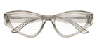 Balenciaga® BB0391O BB0391O 003 56 Eyeglasses - 003-Beige