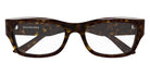 Balenciaga® BB0392O BB0392O 002 55 Eyeglasses - 002-Havana