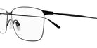 Balenciaga® BB0415O BB0415O 001 60 Eyeglasses - 001-Black