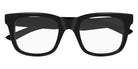 Balenciaga® BB0428O BB0428O 006 54 Eyeglasses - 006-Black