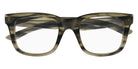 Balenciaga® BB0428O BB0428O 009 54 Eyeglasses - 009-Havana