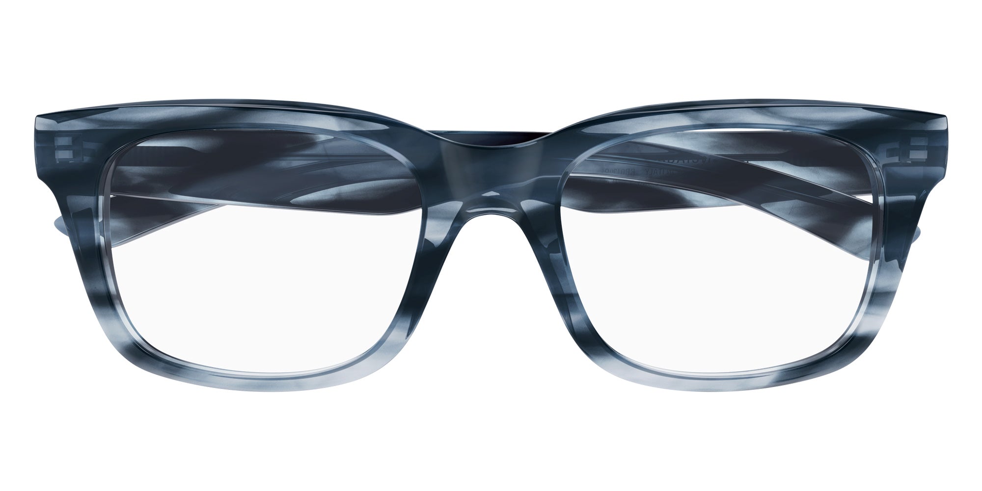 Balenciaga® BB0429O BB0429O 004 54 Eyeglasses - 004-Havana