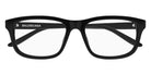 Balenciaga® BB0442OA BB0442OA 001 55 Eyeglasses - 001-Black
