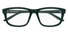 Balenciaga® BB0442OA BB0442OA 004 55 Eyeglasses - 004-Green
