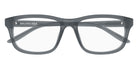 Balenciaga® BB0442OA BB0442OA 005 55 Eyeglasses - 005-Grey