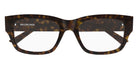 Balenciaga® BB0450O BB0450O 002 54 Eyeglasses - 002-Havana