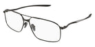 Balenciaga® BB0495O BB0495O 003 61 Eyeglasses - 003-Grey