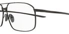 Balenciaga® BB0495O BB0495O 003 61 Eyeglasses - 003-Grey