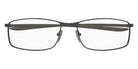 Balenciaga® BB0496O BB0496O 003 60 Eyeglasses - 003-Grey