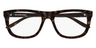 Balenciaga® BB0498O BB0498O 002 56 Eyeglasses - 002-Havana