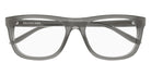 Balenciaga® BB0498O BB0498O 004 56 Eyeglasses - 004-Grey