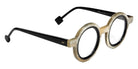 Sabine Be® Be Addict Horn - H003