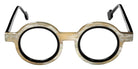 Sabine Be® Be Addict Horn - H003