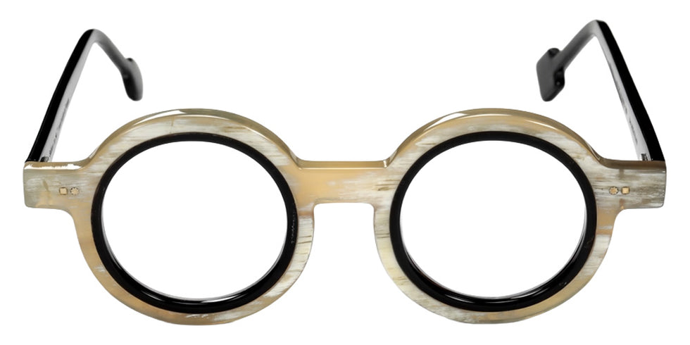 Sabine Be® Be Addict Horn - H003