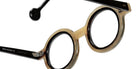 Sabine Be® Be Addict Horn - H003
