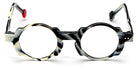 Sabine Be® Be Balloon Swell - Shiny Horn Eyeglasses