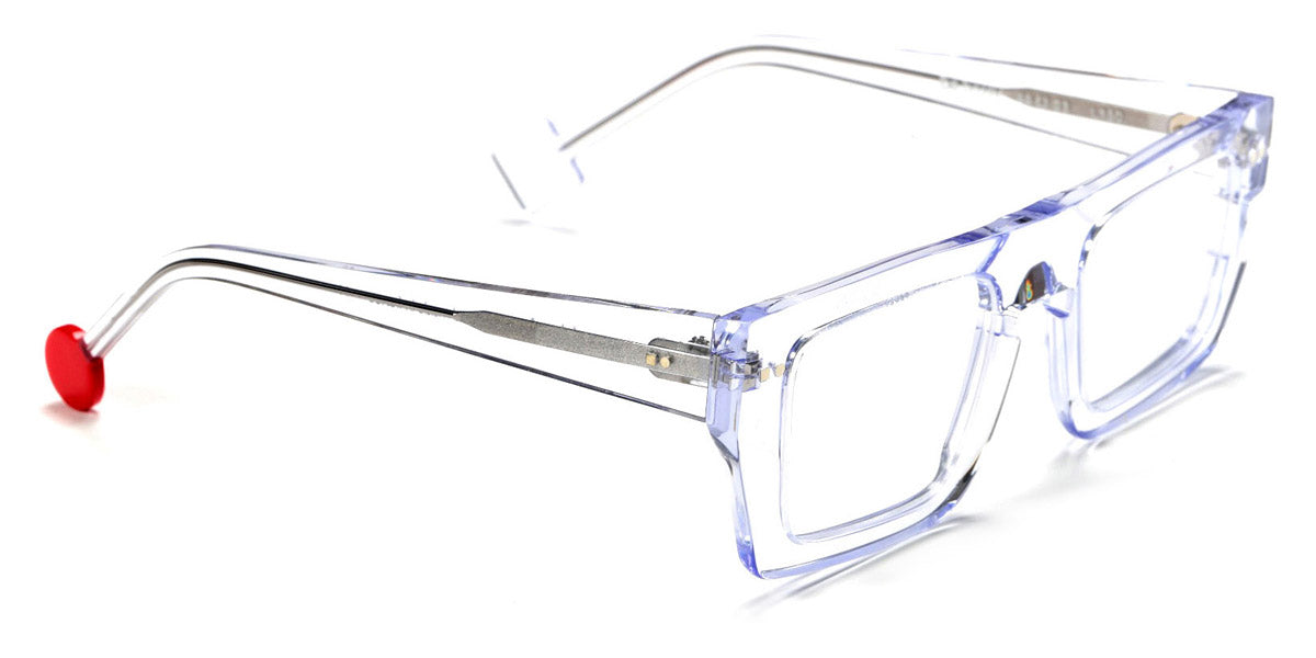 Sabine Be® Be Bossy SB Be Bossy 18 49 - Shiny Сrystal Eyeglasses