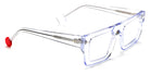 Sabine Be® Be Bossy SB Be Bossy 18 49 - Shiny Сrystal Eyeglasses