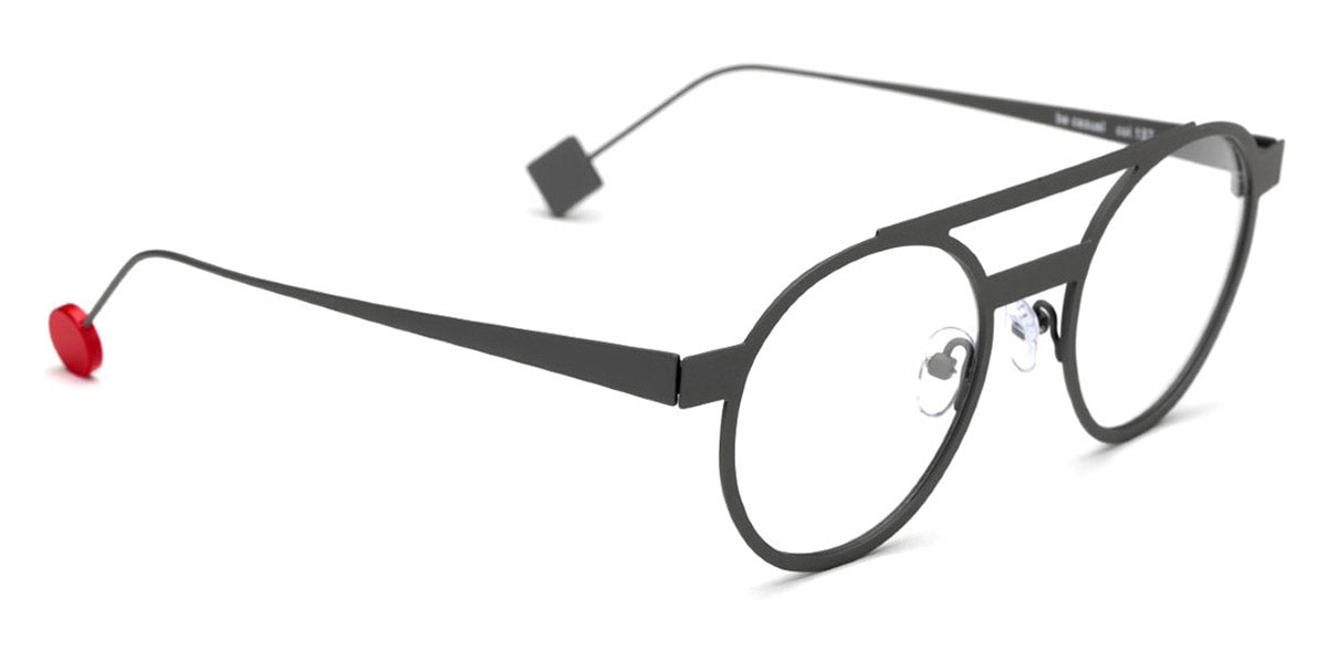 Sabine Be® Be Casual - Satin Taupe Eyeglasses