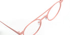 Sabine Be® Be Casual - Satin Salmon Eyeglasses