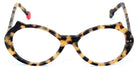 Sabine Be® Be Cat'S - Matte Tokyo Tortoise Eyeglasses