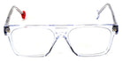 Sabine Be® Be Dandy - Shiny Crystal Eyeglasses