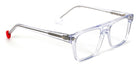 Sabine Be® Be Dandy - Shiny Crystal Eyeglasses