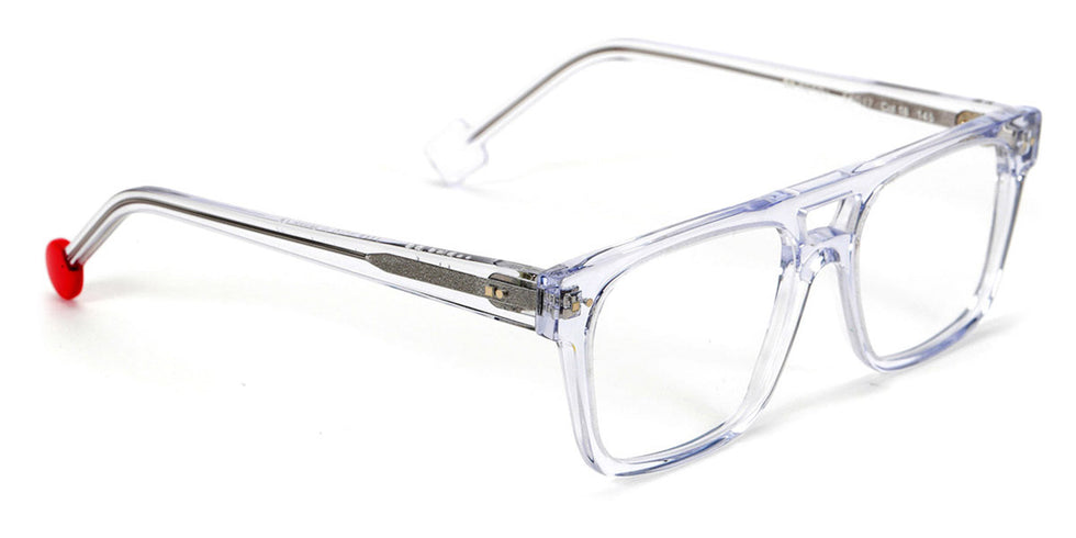 Sabine Be® Be Dandy - Shiny Crystal Eyeglasses