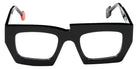 Sabine Be® Be Drunk be drunk 766 - 766 Black Shiny