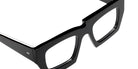 Sabine Be® Be Drunk be drunk 766 - 766 Black Shiny