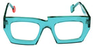 Sabine Be® Be Drunk be drunk 868 - 868 Mint Translucent Shiny