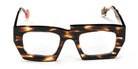 Sabine Be® Be Drunk be drunk 869 - 869 Tortoiseshell Flame Shiny
