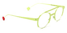 Sabine Be® Be Groovy Slim - Satin Pistachio Green Eyeglasses