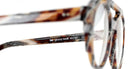 Sabine Be® Be Groovy Swell - Shiny Vintage Tortoise Eyeglasses