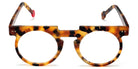 Sabine Be® Be Happy - Matte Fawn Tortoise Eyeglasses
