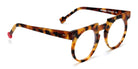 Sabine Be® Be Happy - Matte Fawn Tortoise Eyeglasses
