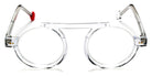 Sabine Be® Be Mood - Shiny Crystal Eyeglasses