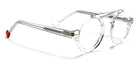 Sabine Be® Be Mood - Shiny Crystal Eyeglasses