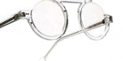 Sabine Be® Be Mood - Shiny Crystal Eyeglasses