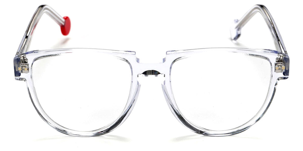 Sabine Be® Be Rebel - Shiny Crystal Eyeglasses
