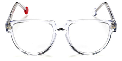 Sabine Be® Be Rebel - Shiny Crystal Eyeglasses