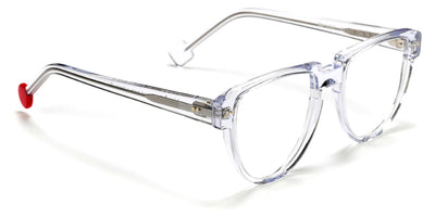 Sabine Be® Be Rebel - Shiny Crystal Eyeglasses